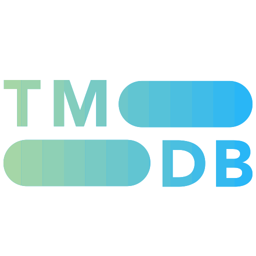 TMDb